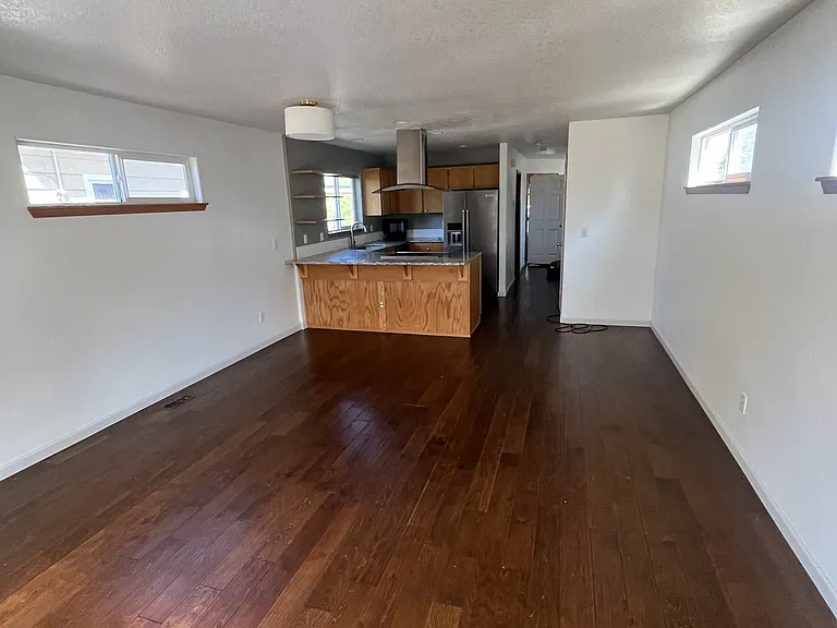 817 NE 72nd Ave — Photo 15