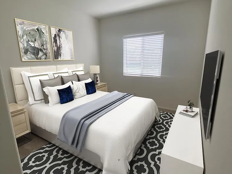10804 Asuncion Pl — Photo 3