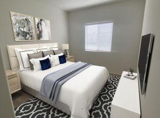 10804 Asuncion Pl, Bakersfield, CA