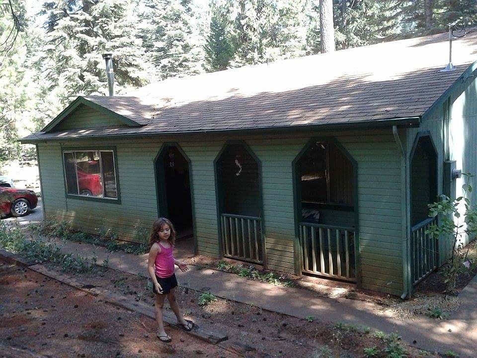 5718 Forbestown Rd, Forbestown, CA 95941 Zillow