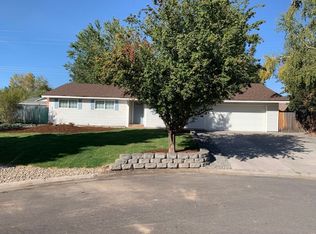 5265 Golden Ct, Klamath Falls, OR