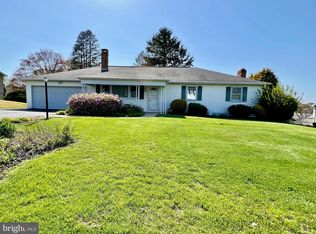 216 Leaderton Dr, Dallastown, PA 17313