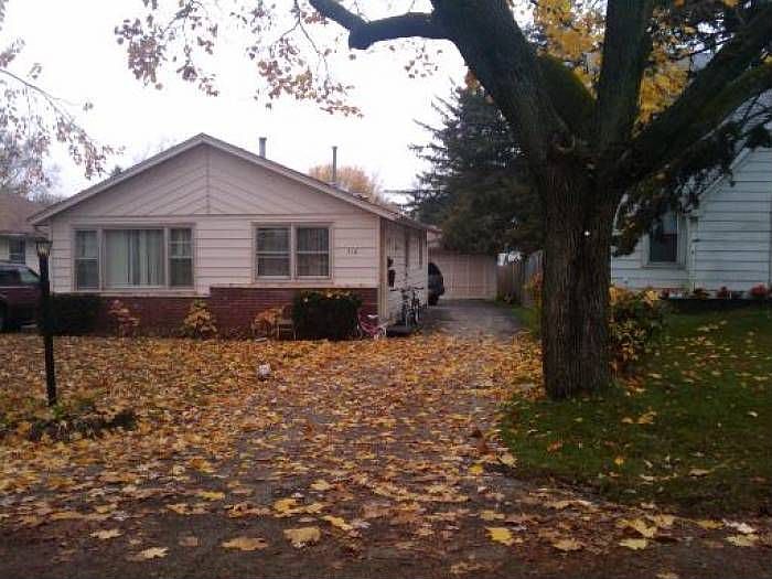 1st image of 310 Grandview Dr