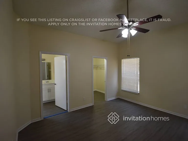 9419 SW 18th St — Photo 12