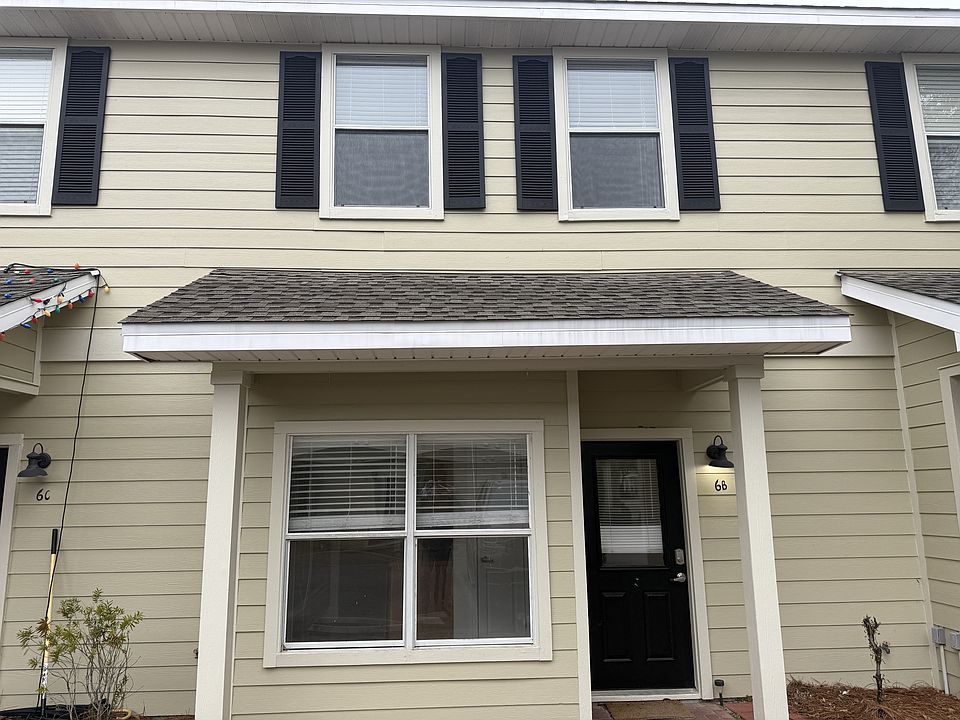 1st image of 15284 331 Business Hwy #1-6-B