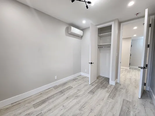 Rented by Brooklyn Property Group LLC | media 15