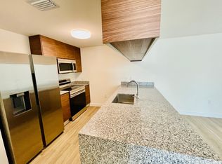 (Undisclosed Address), Miami, FL 33132