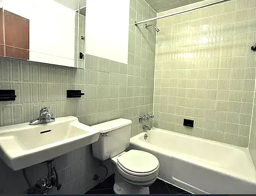 Rented by Corcoran | media 10