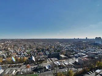 Sold by Robert E. Hill 