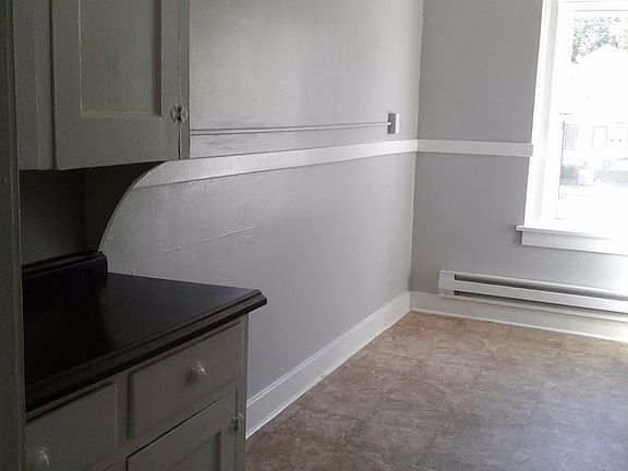 3rd image of 2930 5th Ave APT 20
