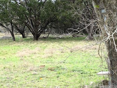 264 BANDERA DR LOT 69, Bandera, TX, 78003