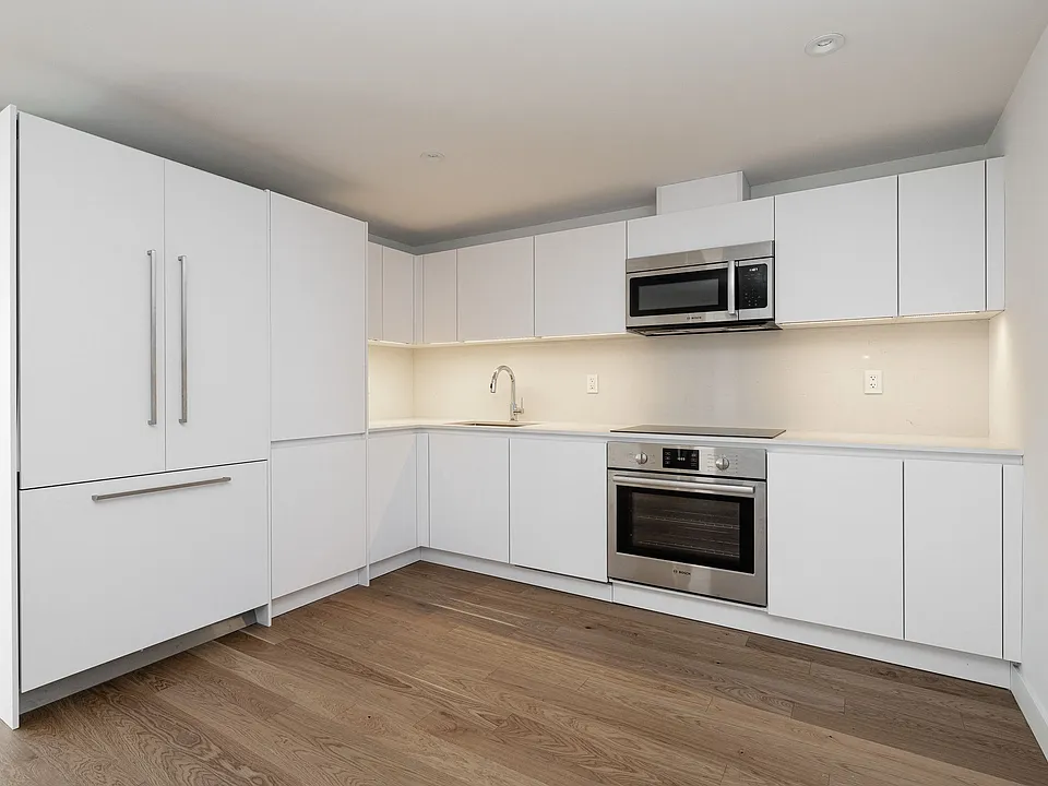 36 Castle Frank Rd #50003A-405