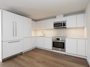 36 Castle Frank Rd #50003A-405, Toronto, ON M4W2Z7