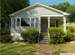 101 Creel St, Birmingham, AL 35228
