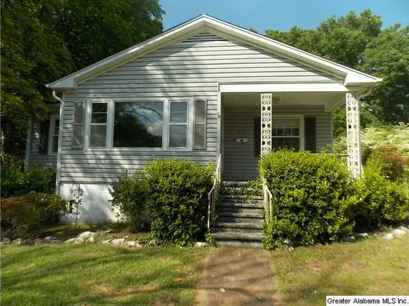 101 Creel St, Birmingham, AL 35228