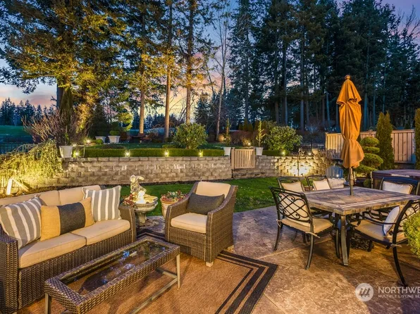 7601 Snowberry Avenue SE, Snoqualmie, WA 98065