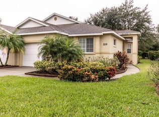 319 28th St W, Palmetto, FL 34221