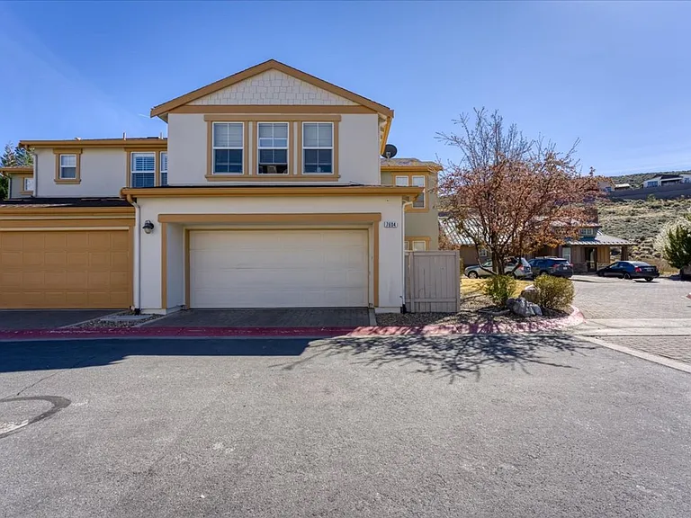 7604 Stone Bluff Way — Photo 28