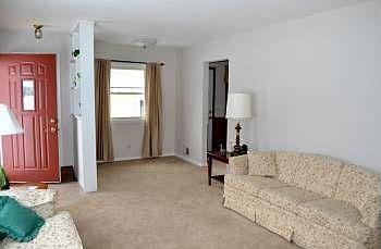5th image of 1891 Aglen St