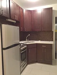 Rented by Uptown Flats LLC