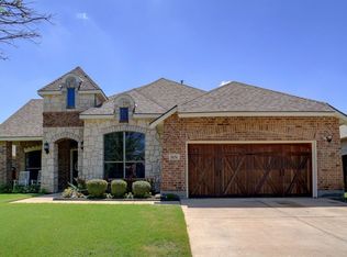 8156 Rock Elm Rd, Fort Worth, TX 76131