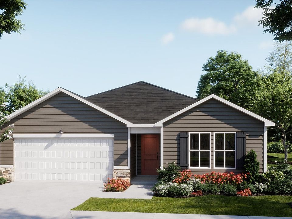 1st image of 941 Parkway Road