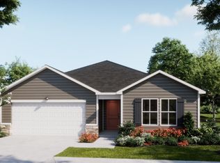 941 Parkway Rd, Boiling Spring Lakes, NC 28461