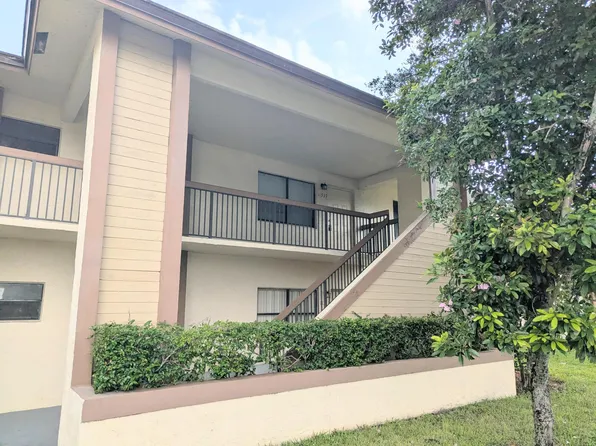 11331 Royal Palm Boulevard, Coral Springs, FL 33065