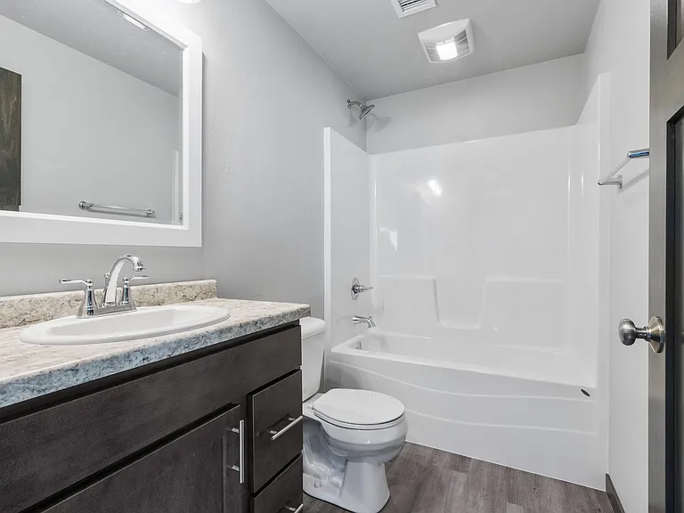 3653 E Rubyred Dr #1 — Photo 10