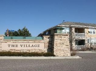 3327 Molly Ln, Broomfield, CO 80023