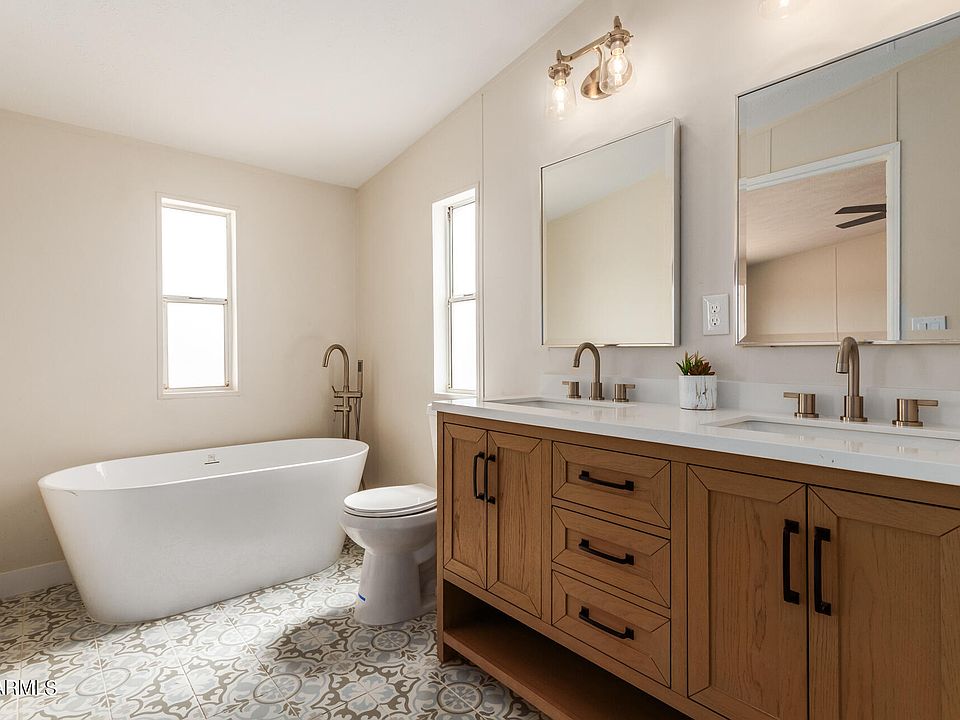 1st image of 3508 S 336TH Avenue