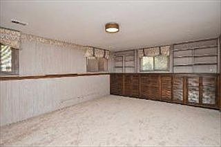 5th image of 637 E Malibou Ln