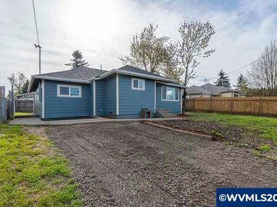 240 37th Ave SE, Salem, OR, 97317