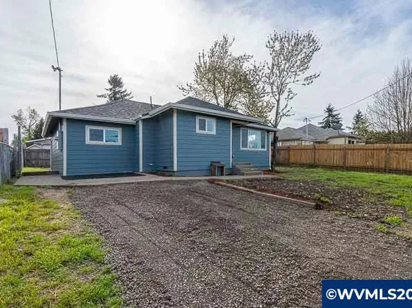 240 37th Ave SE, Salem, OR 97317