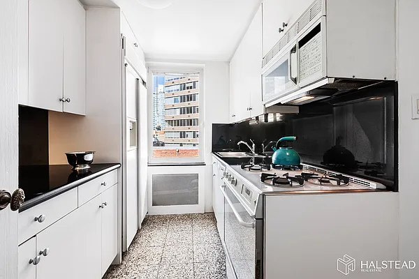 Sold by Brown Harris Stevens | media 16