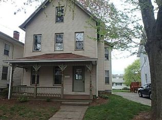 43 Winter St, Ansonia, CT 06401