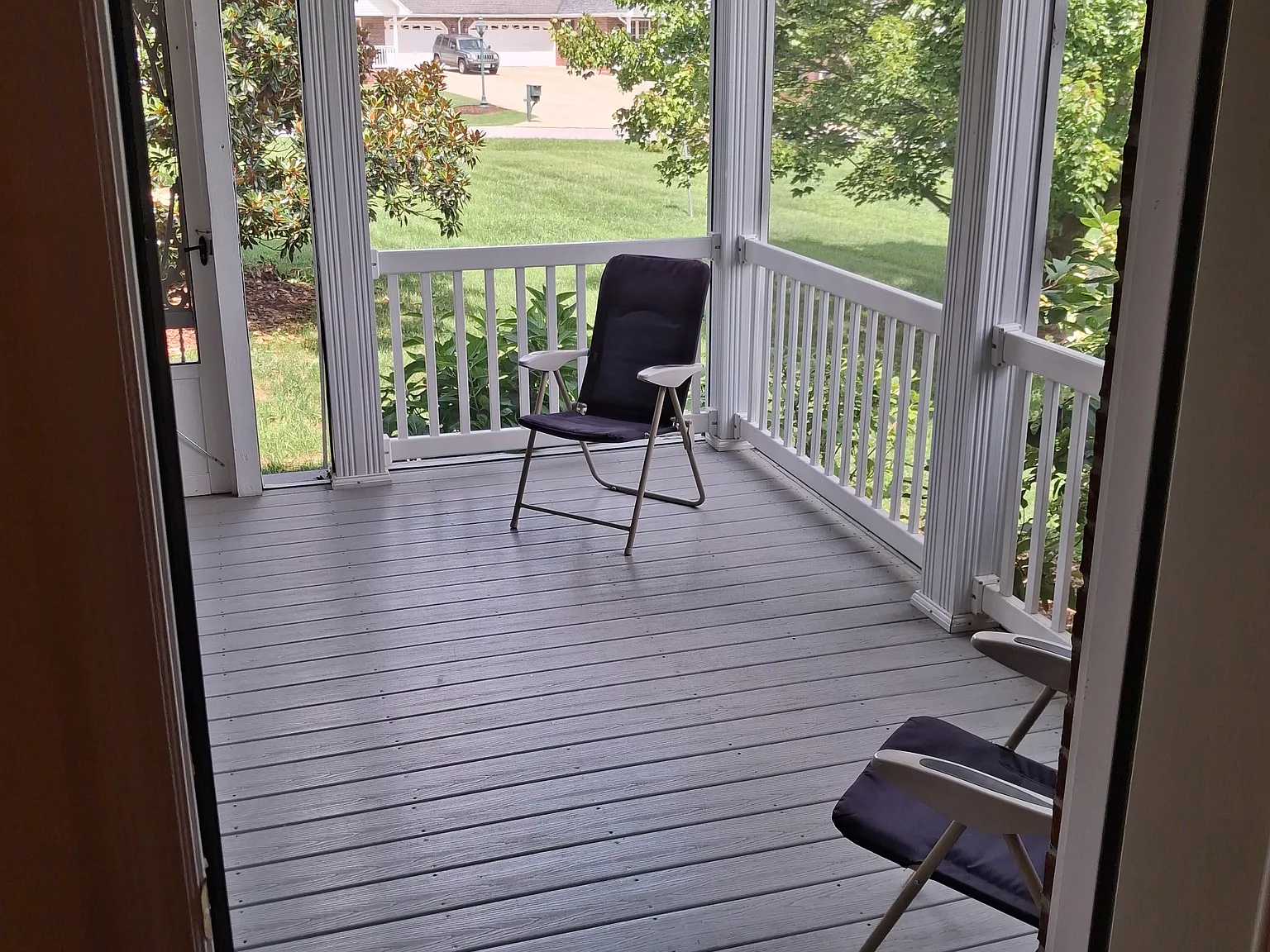 Millbrooke Dr, Abingdon — Photo 4