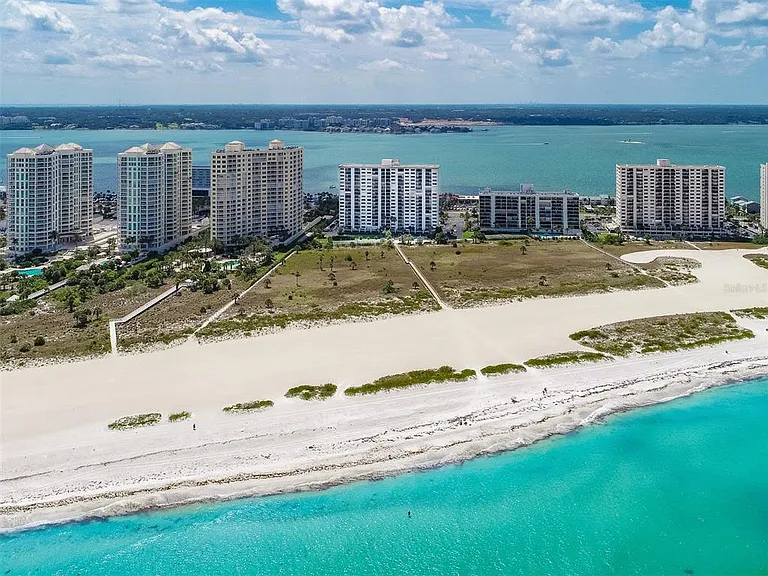 1230 Gulf Blvd #1404 — Photo 22