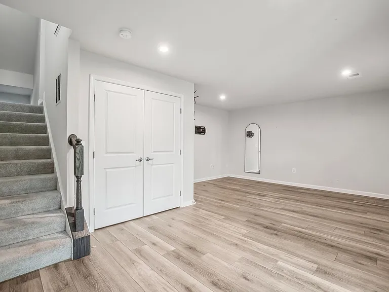 4502 Dale Creek Way — Photo 6