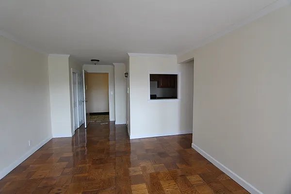 Rented by E and G Realty Group | media 11