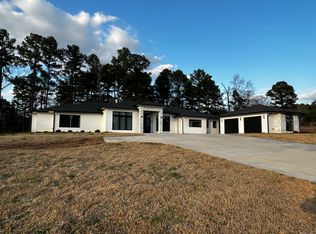 286 Boston Rd, Gilmer, TX 75645