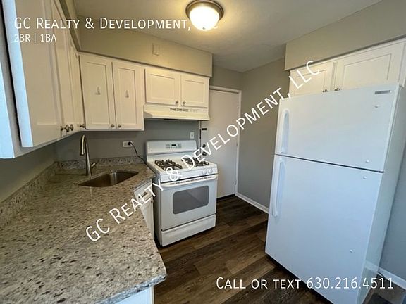 2nd image of 1560 N 1st Ave APT 2E