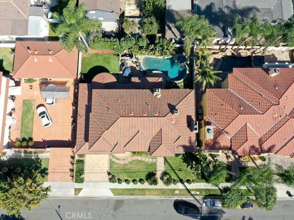 8531 10th St, Downey, CA 90241