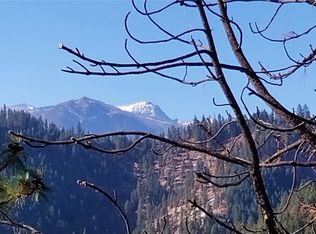 11685 Sunitsch Canyon Rd, Leavenworth, WA 98826