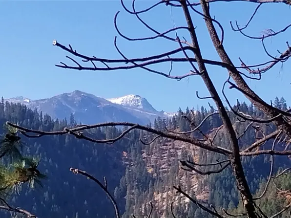11685 Sunitsch Canyon Rd, Leavenworth, WA 98826