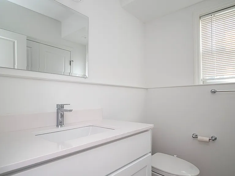44 Mettler St #A — Photo 27