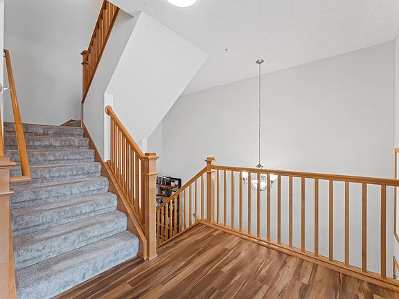 4th image of 15588 Early Bird Cir #1704