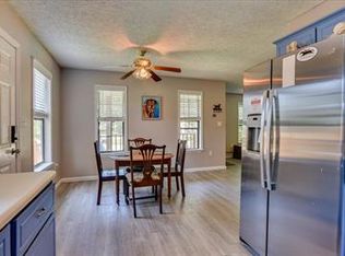 412 Union St, Aiken, SC 29801