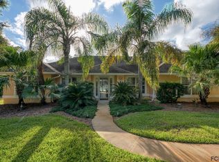 3313 Kings Rd S, Saint Augustine, FL 32086