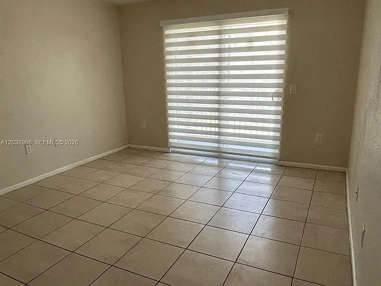 15460 SW 284th St #4207 — Photo 19